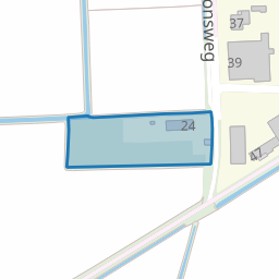 Perceel BJA00-A-2465