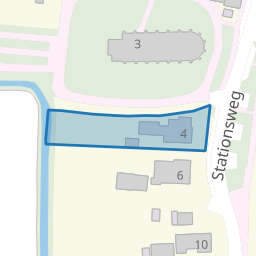 Perceel BJA00-A-2568