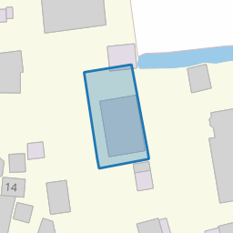 Perceel BJA00-A-2575