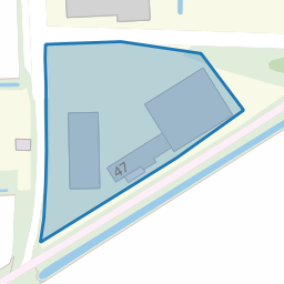 Perceel BJA00-A-2593