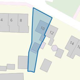 Perceel BJA00-A-2629