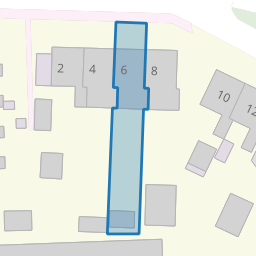 Perceel BJA00-A-2631