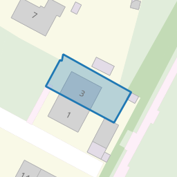 Perceel BJA00-A-2644