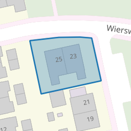 Perceel BJA00-A-2648