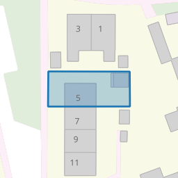 Perceel BJA00-A-2653