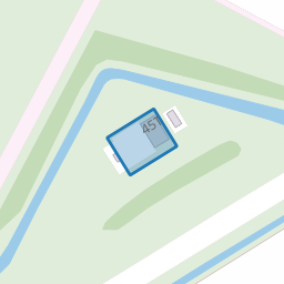 Perceel BJA00-A-2659