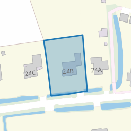 Perceel BJA00-A-2669