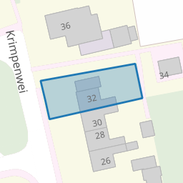 Perceel BJA00-A-2711