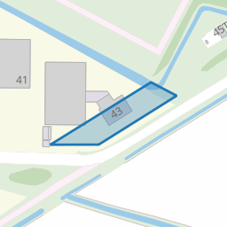 Perceel BJA00-A-2747