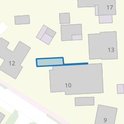 Perceel BJA00-A-2756