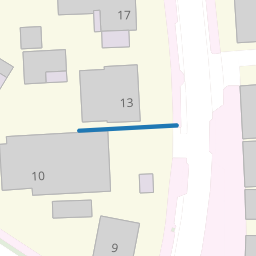 Perceel BJA00-A-2758