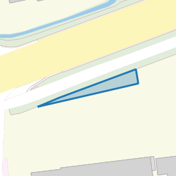 Perceel BJA00-A-2774