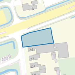 Perceel BJA00-A-2776