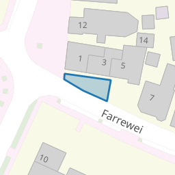 Perceel BJA00-A-2804