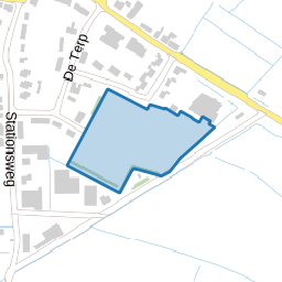 Perceel BJA00-A-2813