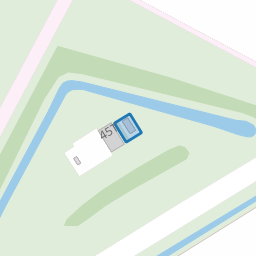 Perceel BJA00-A-2816