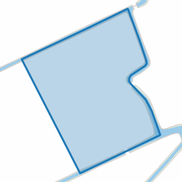 Perceel BJA00-F-134