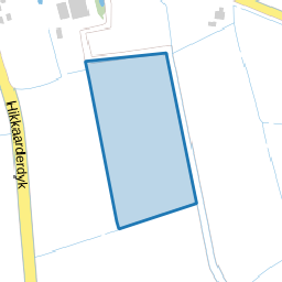 Perceel BJA00-F-221