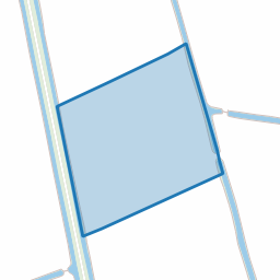 Perceel BJA00-F-224