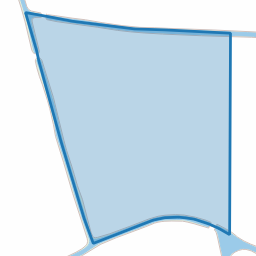 Perceel BJA00-F-248