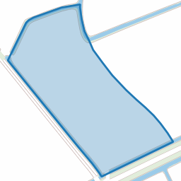 Perceel BJA00-F-351
