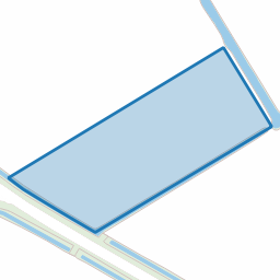 Perceel BJA00-F-376