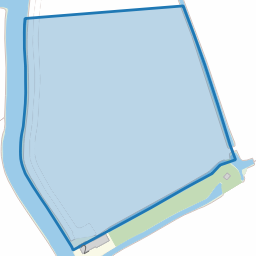 Perceel BJA00-F-399