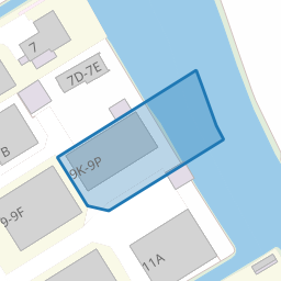 Perceel BJA00-F-771