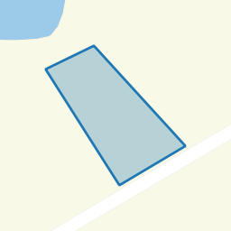 Perceel BJA00-F-825
