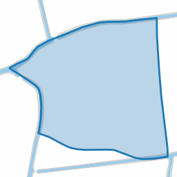 Perceel BJA00-G-106