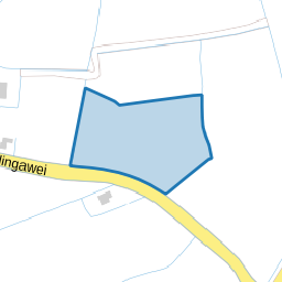 Perceel BJA00-G-111