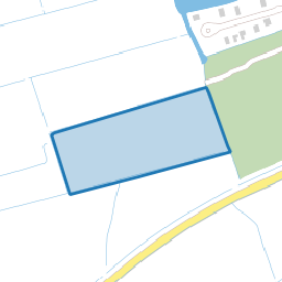 Perceel BJA00-G-116