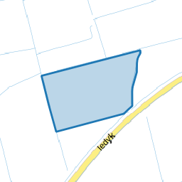 Perceel BJA00-G-117