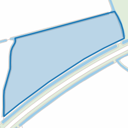 Perceel BJA00-G-118