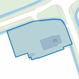 Perceel BJA00-G-120