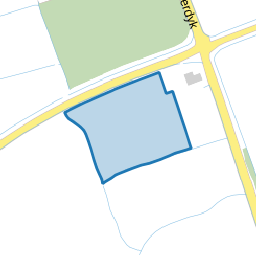 Perceel BJA00-G-123