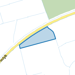 Perceel BJA00-G-125