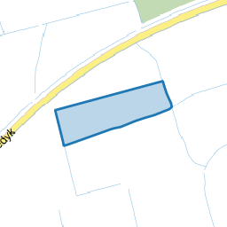 Perceel BJA00-G-126