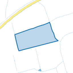 Perceel BJA00-G-127