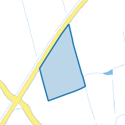 Perceel BJA00-G-131