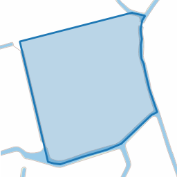 Perceel BJA00-G-134