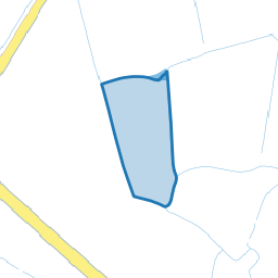 Perceel BJA00-G-138