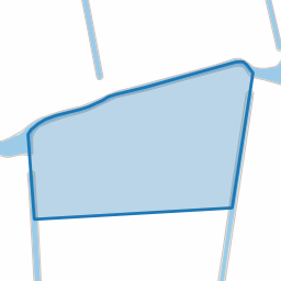 Perceel BJA00-G-139