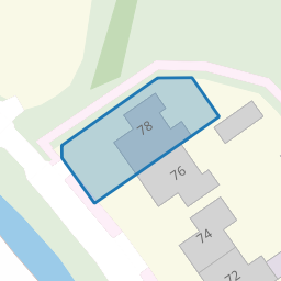 Perceel BJA00-G-172