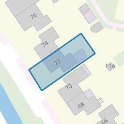 Perceel BJA00-G-175