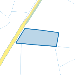 Perceel BJA00-G-211