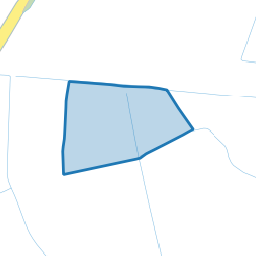 Perceel BJA00-G-216