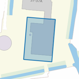 Perceel BJA00-G-222