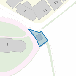 Perceel BJA00-G-281