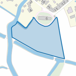 Perceel BJA00-G-282